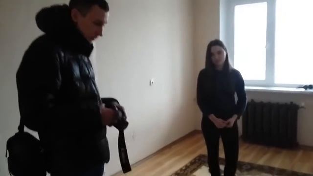 Я СХОДИЛ НА АДРЕС К ДЕВУШКЕ ГРИФЕРШИ,В РЕАЛЬНОЙ ЖИЗНИ ! СКАНДАЛ ДОМА ! Я УСТРОИЛ смотреть онлайн