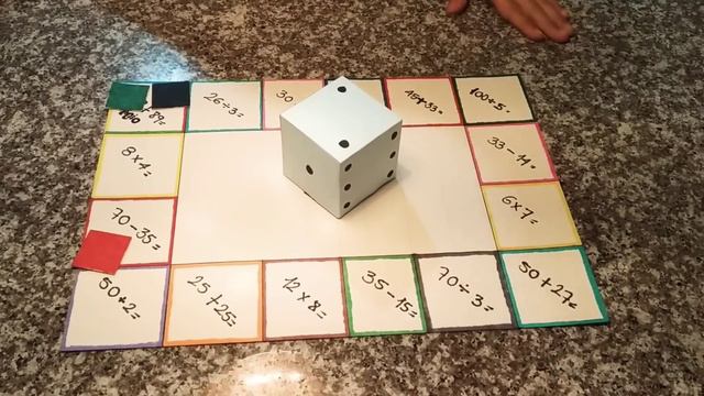 Juegos matemáticos Santiago Suárez смотреть онлайн