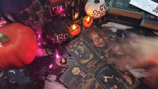 ??LIVE Messages?? смотреть онлайн