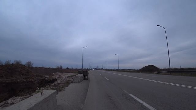 Первая неделя тренировок при карантине смотреть онлайн
