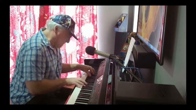 Move and Groove смотреть онлайн