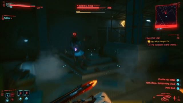 Cyberpunk 2077 Money Glitch : Exploit $36,000,000 PER HOUR смотреть онлайн
