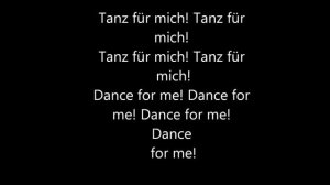 Psycho_teddy_lyrics_German_medium.mp4