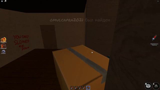 5 НОЧЕЙ с РАДУЖНЫМИ ДРУЗЬЯМИ в роблокс | Rainbow Friends roblox смотреть онлайн