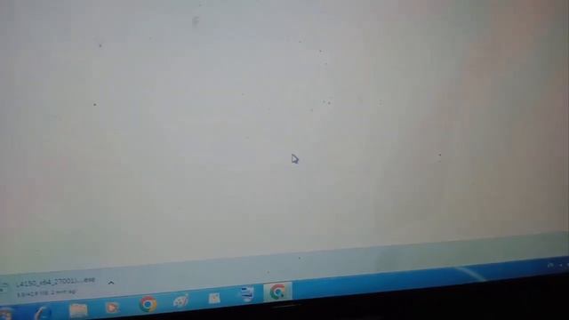 Cara Downloa dan Install Driver Epson L4150 | Dokter Printer смотреть онлайн