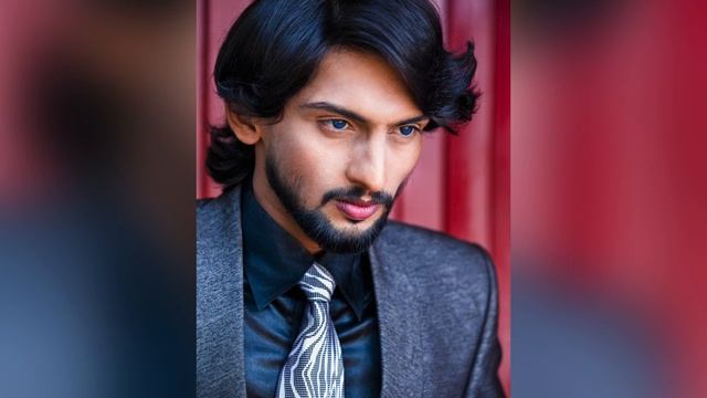 30 октября 2023 г.Официант плюнул в кофе гостей смотреть онлайн