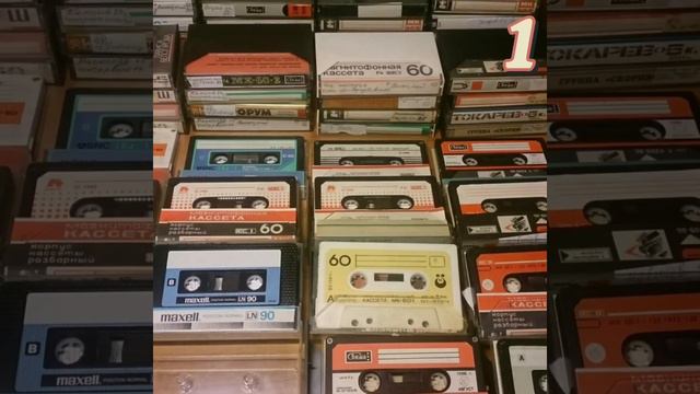 Ностальгия📀Қазақша ескі әндер жинағы 2000ж📀Казахские старые песни 2000-х #1 смотреть онлайн