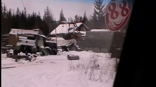 п. ТОРГО 2009 г. смотреть онлайн