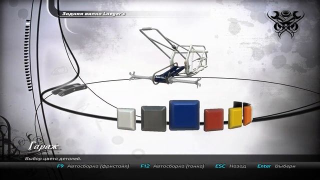 ОБЗОР НА PURE | НОСТАЛЬГИЧЕСКИЕ ИГРЫ смотреть онлайн