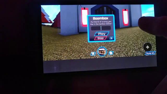 1. 12 будет трата 400 робаксов потому что будет др моего роблокса смотреть онлайн