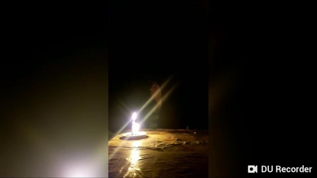 Atilla ilhan,aysel git başımdan... смотреть онлайн