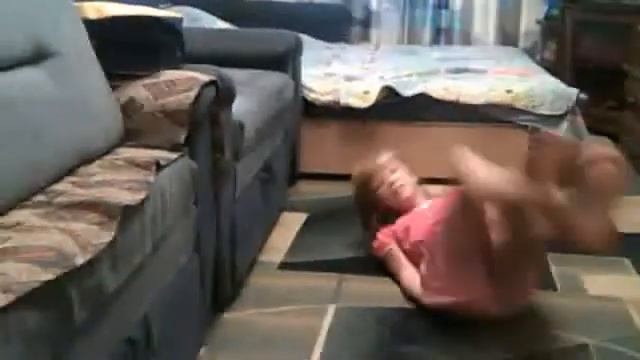 я танцую- Гармошка смотреть онлайн