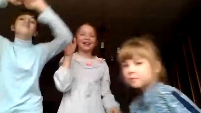 Танцы 21 века смотреть онлайн