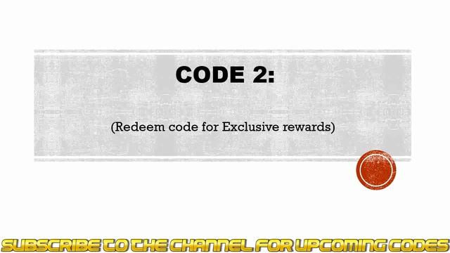 NEW VIKINGARD CODES | VIKINGARD GIFT CODES | VIKIINGARD REDEEM CODES смотреть онлайн