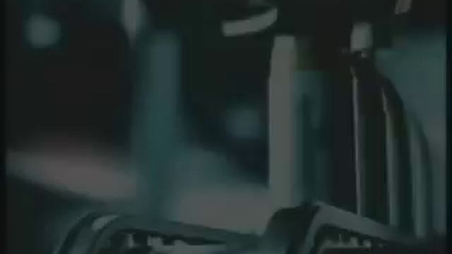 Ударная сила.139 Территория Дракона