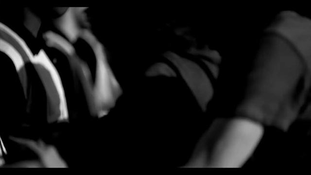 Burberry Brit Men #THISISBRIT смотреть онлайн