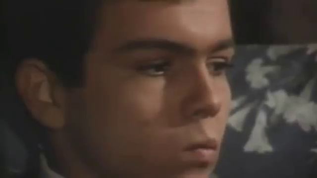 Peccato Veniale  Laura Antonelli Movie Clip