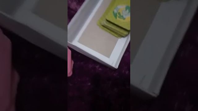 Настольные игры!! Обзор!! смотреть онлайн