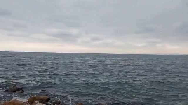 ТУРЦИЯ: ЯЛОВА- ГОРОДОК НЕДАЛЕКО ОТ СТАМБУЛА смотреть онлайн