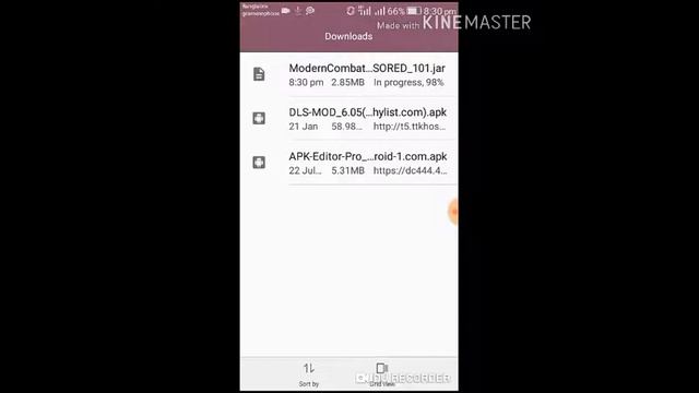 How to play java game with smart phone смотреть онлайн