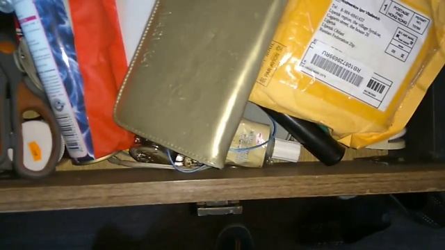 Как сменить камеру заднего колеса у питбайка irbis ttr 125 самому смотреть онлайн