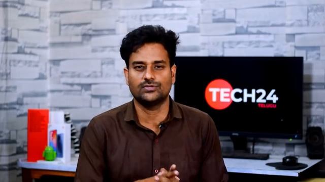 Oneplus Bullets Z,OPPO Ace 2,Infinix Note 7,Huawei Bezeless TV 65,Honor Play 4T & 4T Pro etc смотреть онлайн