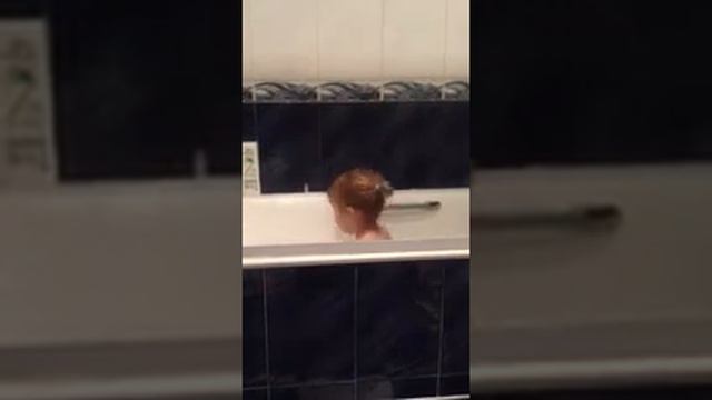 Я водяной смотреть онлайн