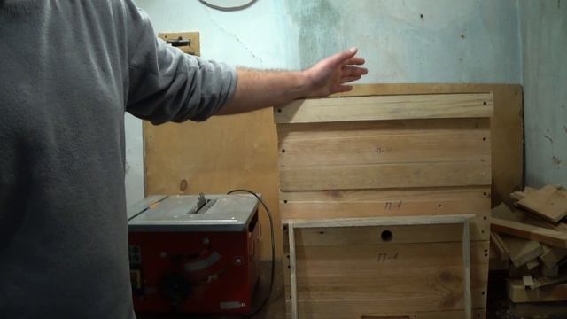 ВСЁ ДЛЯ НАЧИНАЮЩИХ ПЧЕЛОВОДОВ! БЮДЖЕТНАЯ ПАСЕКА ПО ПРОСТОМУ О МЕДОНОСНЫХ ПЧЁЛАХ. смотреть онлайн