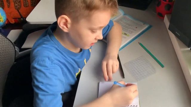 Как пользоваться палеткой!Заходи и учись! смотреть онлайн