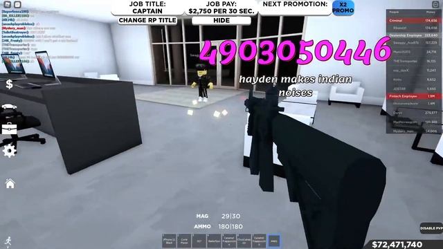 11+ Hayden Roblox Song IDs/Codes смотреть онлайн