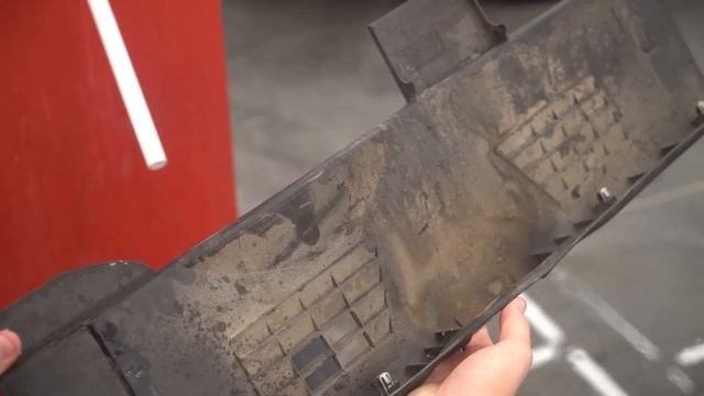 1 день из жизни работника детейла! #ДЕНЬМАСТЕРА №7 смотреть онлайн