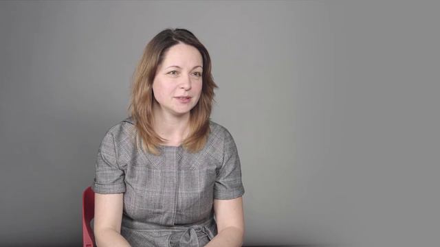 #MDGCareer - Татьяна Бурцева, Media Directior OMD Media Direction