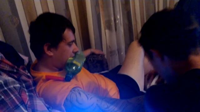 Лёхина татуировка смотреть онлайн