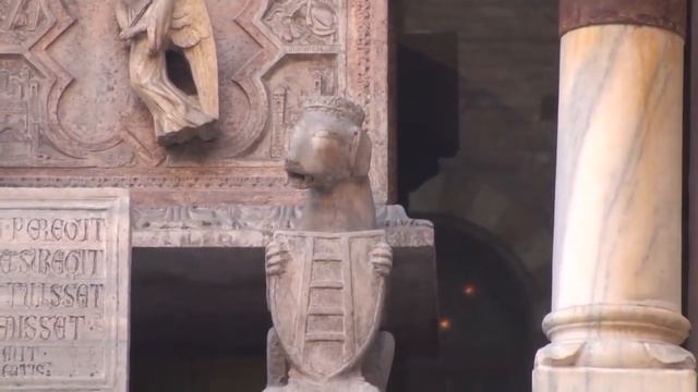 Трентино Альто Адидже Часть 1 - 16:9 смотреть онлайн