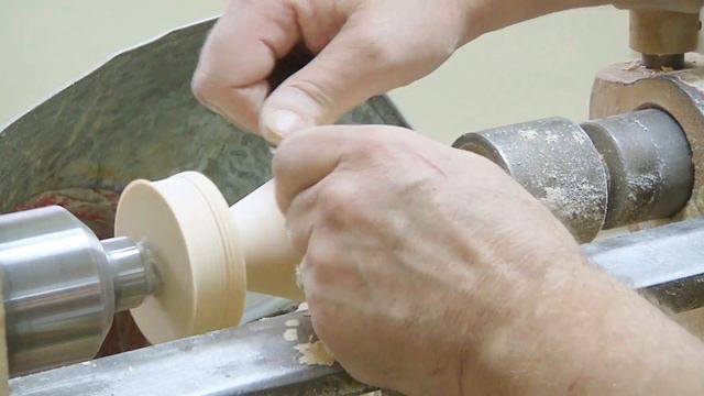 Мебель Woodright - из экологически чистых материалов смотреть онлайн