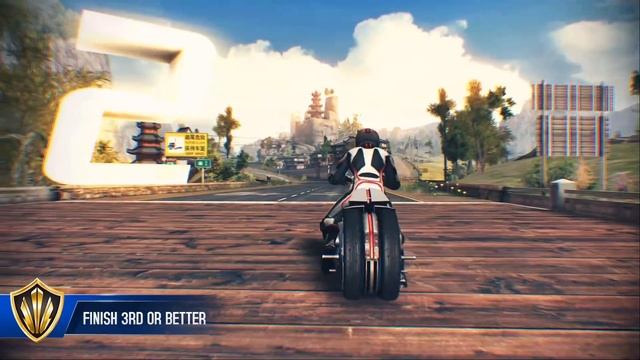 KING OF BIKES !! | Asphalt 8 Dodge Tomahawk Multiplayer Test After Update 45 смотреть онлайн
