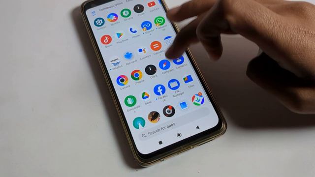 Dual whatsApp kaise enable kare Poco C50 mein | how to enable dual whatsapp on poco mobile смотреть онлайн