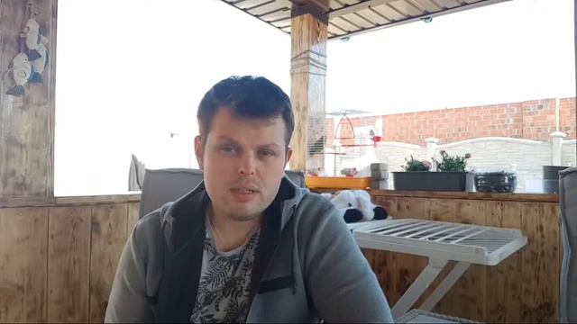 ВСЕМ ПРИВЕТ С ПРАЗДНИКОМ смотреть онлайн