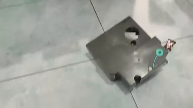 Cara Mengatasi Error E000840-0001 Mesin Canon IR Advance 6055.6065.6075