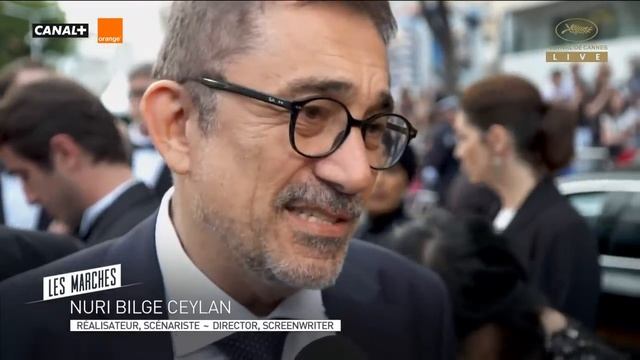 Ahlat ağacı - Nuri Bilge Ceylan / Cannes film festival 2018 смотреть онлайн