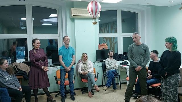 СловоРечье 2022.09.02и Речевые игры. Запомни имя и прилагательное к нему ⭐👮👍 смотреть онлайн