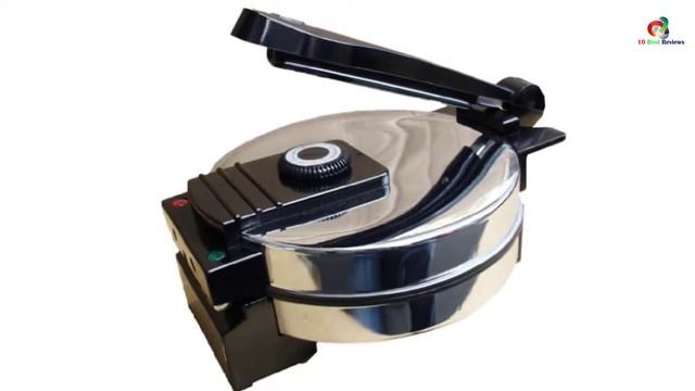 ✅Top 10 Best Tortilla Makers in 2023 Reviews смотреть онлайн