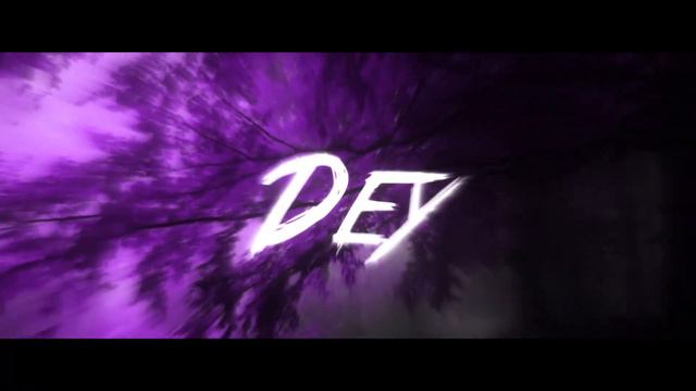 'эээээ'незнаю ну как новое интро будет новое видео смотреть онлайн