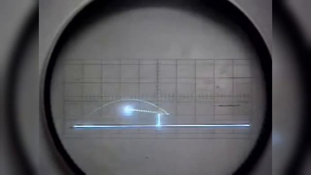 КАКАЯ ИГРА БЫЛА САМОЙ ПЕРВОЙ НА КОМПЬЮТЕРЕ??? | История Уильяма Хигинботэма смотреть онлайн