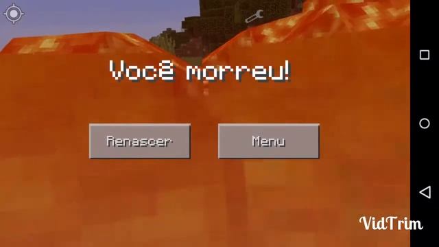 Mods minimap/keep inventory (minecraft pe 0.13) смотреть онлайн