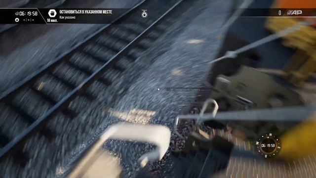 Train Sim World 3 | Гайд по сплотке (обновленный)