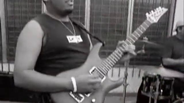 Te Quiero Asi смотреть онлайн