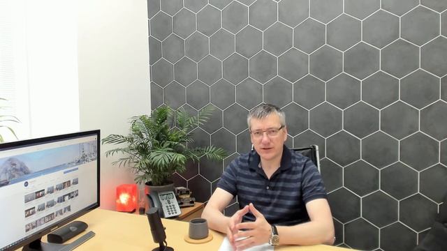 Проведение стратегической сессии презентация услуги - PROБИЗНЕС