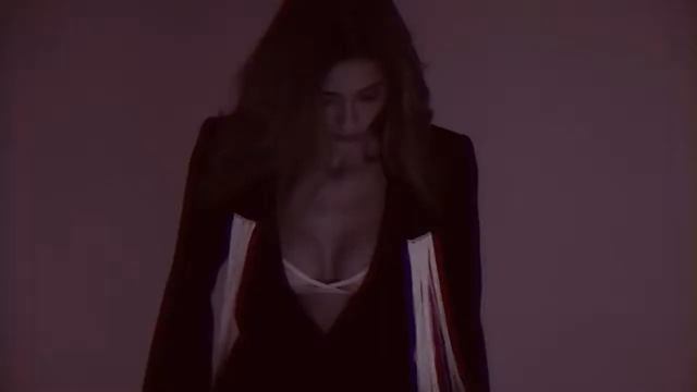 ANA BEATRIZ BARROS HD SHOWREEL