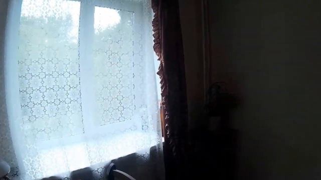 2-х комнатная квартира в г.Егорьевске Московской области смотреть онлайн